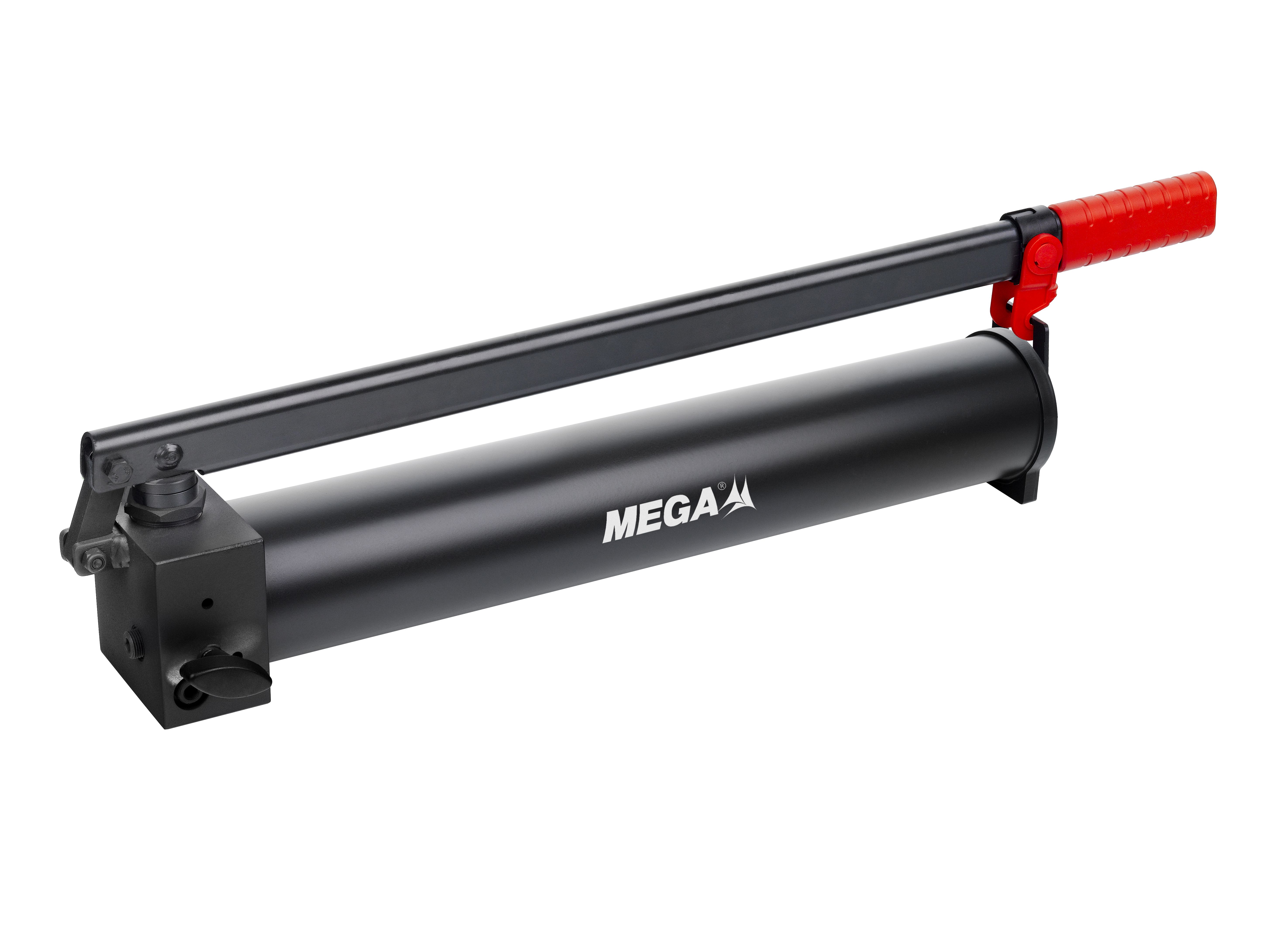 BM-3 | BOMBA MANUAL MEGA 3 LITROS